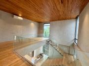 Pinnacle of Luxury: Ultra Modern Home in Tivoli Royale,...