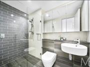 PINNACLE OF MODERN LIVING