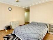 Pinnacle, Petaling Jaya