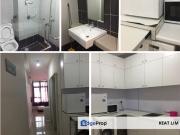 Pinnacle, Petaling Jaya