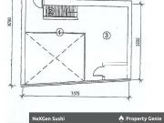 Pinnacle petaling jaya Save RM 219,300