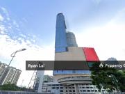 Pinnacle Petaling Jaya | Save up to 219k | Below Market...