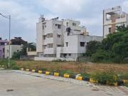 RR Nagar Residential Plot For Sale Bengaluru