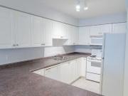 PINNACLE RIVERSIDE DRIVE Apartment!