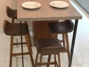 Pinnacle Sri Petaling, Bandar Baru Sri Petaling, Sri...