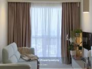 Pinnacle Sri Petaling, Bandar Baru Sri Petaling, Sri...