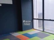 Pinnacle Tower @ Johor Bahru For Rent 3bed 2bath Fully...