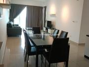 Pinnacle Tower, Johor Bahru Serviced Residence For Rent