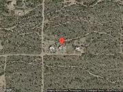 Pinnacle Vista, SCOTTSDALE, AZ 85262