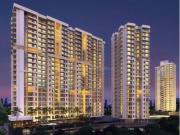 Mira Road East 1 BHK Apartment For Sale Mumbai