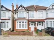 Pinner Road, Harrow