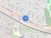 Pinner Road, Harrow, HA1