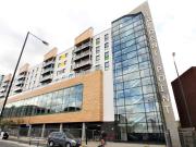 Pinner Road, Harrow HA1, 1 bed flat to rent, £1,575 pcm...