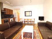 Pinner Road, Harrow, HA1