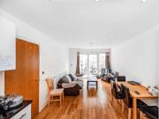 Pinner Road, Harrow, HA1