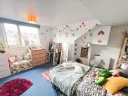 Pinner Road, Hunters Bar, 4 Bedroom House