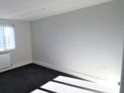 Pinner Road, London, HA1 4BD, United Kingdom | 2 bed...
