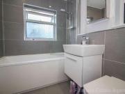 Pinner Road, Oxhey Village, WD19