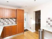 Pinner Road, Wd, Bushey, WD19