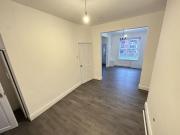 Pinnington Road, Gorton, Manchester, M18