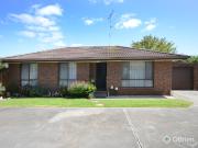 Pinnock Street Prime Investment or Perfect Downsizer in...