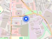 Pinnox Street Tunstall, Stoke On Trent