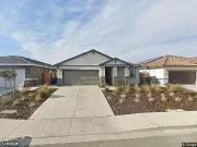 Pino Ln, Oakley, CA 94561