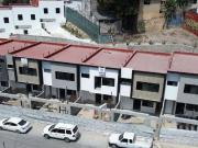 Pino Real Casa Habitación