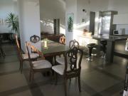 Pino Torinese, affittasi splendido appartamento con...