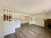 Pinon Place Apartments 2 Beds and 1.5 Bath