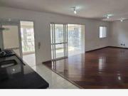 Pinot Noir Novo, lazer de clube com varanda gourmet....