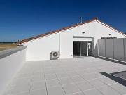 Pins Justaret 31860 Achat / Vente appartement 4 pièces...