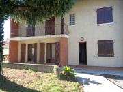Pinsaguel Vente Maison 31