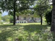 Pinsaguel Vente Maison 31