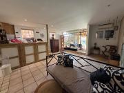 Pinsaguel Vente Maison 31