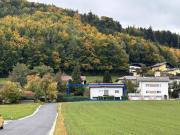 Harmony 5 – TOP 1 Gartenwohnung Fixer Baustart März 2026...