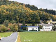 Leben in der Natur HARMONY 5 – TOP 5 Fixierter Baustart...