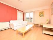 Pinsent, Sheffield S3, 2 bed flat to rent, £1,000 pcm |...