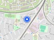 Pintail Avenue, Stockport, Greater Manchester, SK3