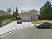 Pintail, NEWMAN, CA 95360