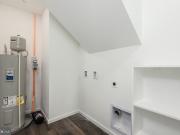 Pintail St, Greensboro, Home For Sale