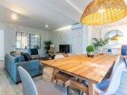 PINTAINHOS MORADIA UNIFAMILIAR T10 CARREGADO