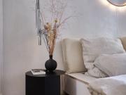 Pinterest Apartment in trendy Kreuzberg, Berlin...