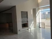 Pinthous avec deux terrasse sur PRESTIGIA Pinthous avec deux terrasse sur PRESTIGIA