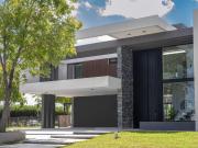 Pintimalli Propiedades