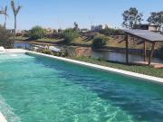 Pintimalli Propiedades