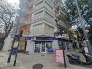 Pintimalli Propiedades