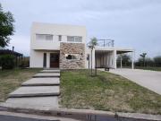 Pintimalli Propiedades