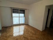 Pintimalli Propiedades