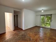 Pintimalli Propiedades